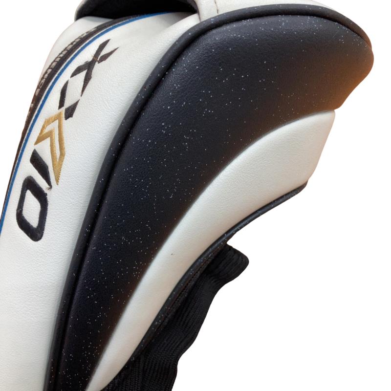 �w�w�h�n�i�Q�O�Q�Q�j�@�P�O�D�T°