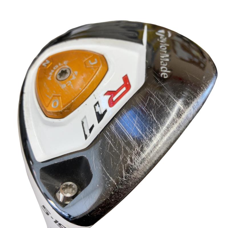 �q�P�P�@�T�v