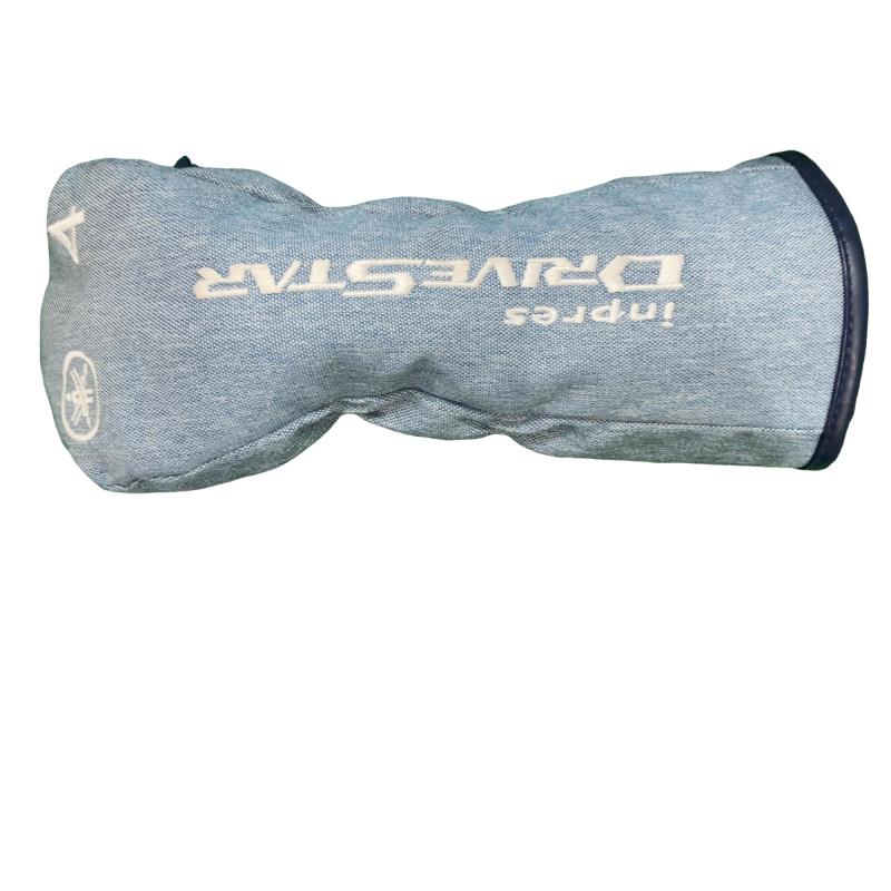 �������������@�c�q�h�u�d�r�s�`�q�@�S�v�@���f�B�[�X