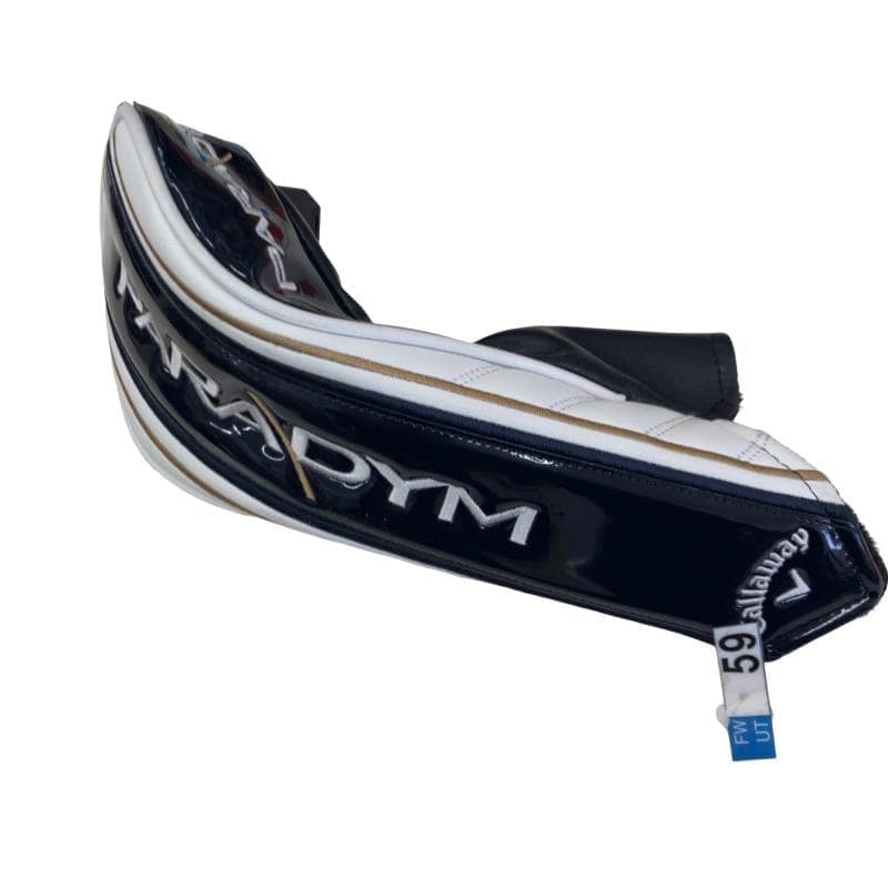 �o�`�q�`�c�x�l�@�w�@�V�v