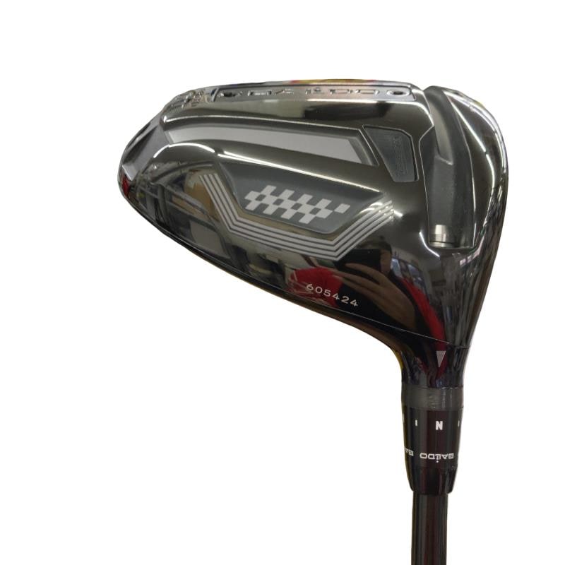 �s�s�@�c�q�h�u�d�q�@�f�s�@�o�q�n�s�n�@�S�Q�O�@�r�g�`�k�k�n�v�@�P�v