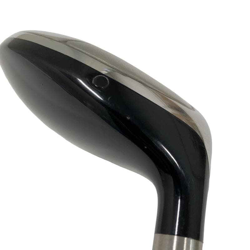 �s���������������@�u�f�R�@�Q�T°