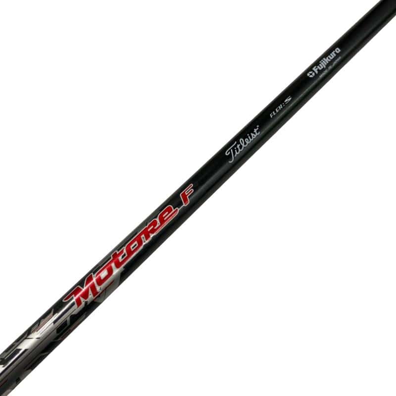 �s���������������@�u�f�R�@�R�v