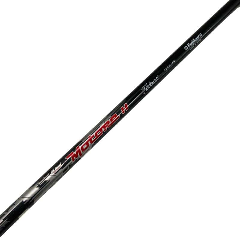 �s���������������@�u�f�R�@�Q�Q°