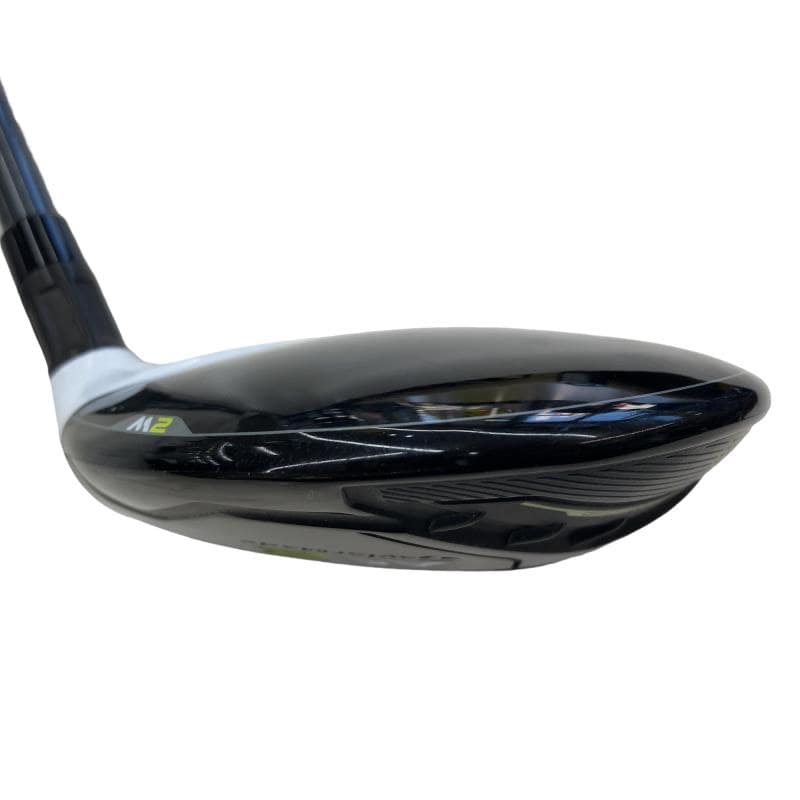 �l�Q�i�Q�O�P�V�j�@�t�R�@�t�r�`