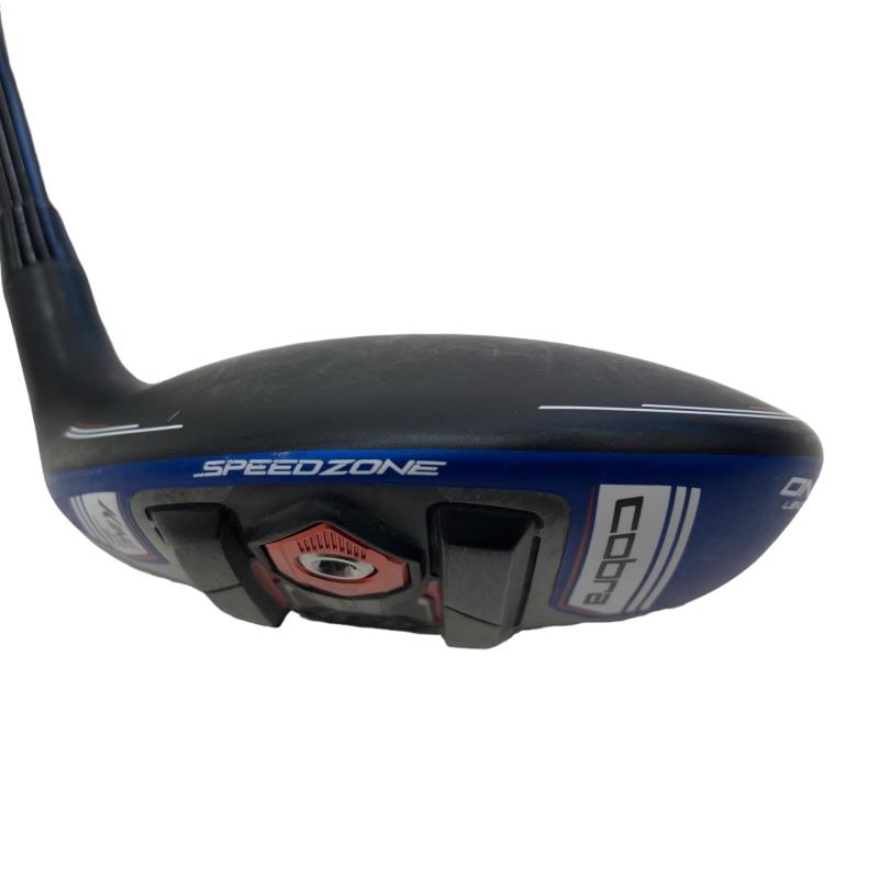 �j�h�m�f�@�r�o�d�d�c�y�n�m�d�@�n�m�d�@�k�d�m�f�s�g�@�S�t