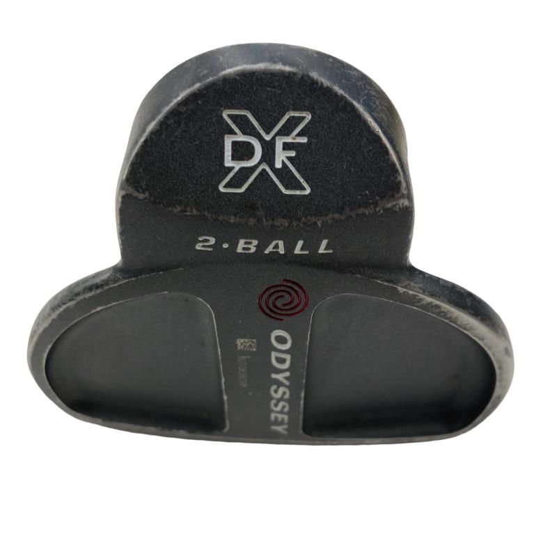 �c�e�w�@�Q�E�a�`�k�k�@�R�R�C���`