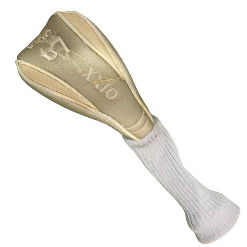 �w�w�h�n�i�Q�O�O�W�j�@�t�V�@���f�B�[�X�@�i�u���[�j