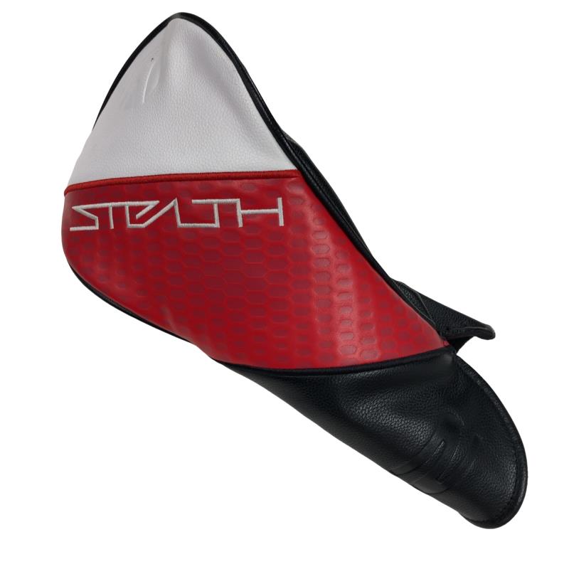 �r�s�d�`�k�s�g�Q�@�@�X°