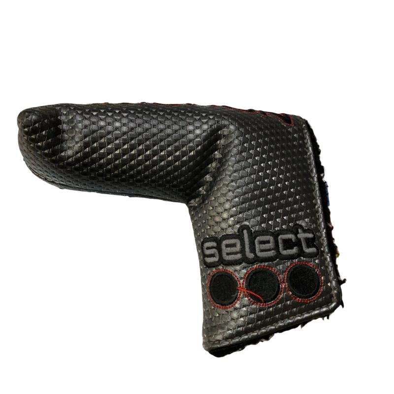 �r�b�n�s�s�x�@�b�`�l�d�q�n�m�@�������������@�m�d�v�o�n�q�s�@�Q�i�Q�O�P�S�j�@�R�S�C���`�@���t�e�B