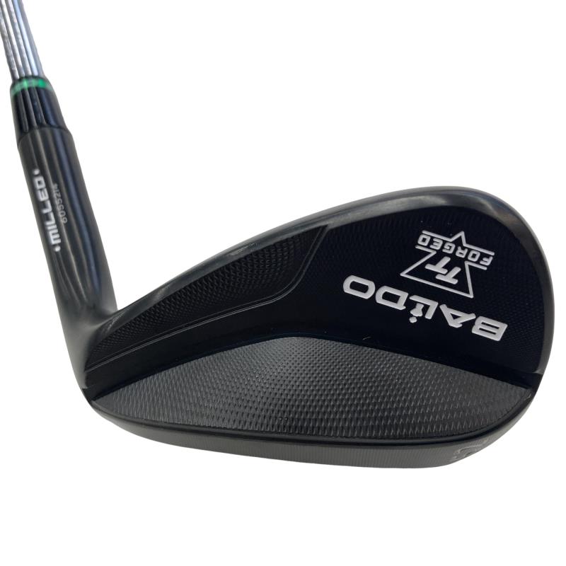 �s�s�@�e�n�q�f�d�c�@�l�h�k�k�d�c�@�v�d�c�f�d�@�c�A�[�u���b�N�@�T�Q°