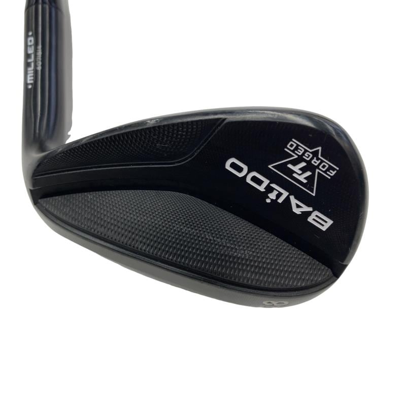 �s�s�@�e�n�q�f�d�c�@�l�h�k�k�d�c�@�v�d�c�f�d�@�c�A�[�u���b�N�@�T�W°