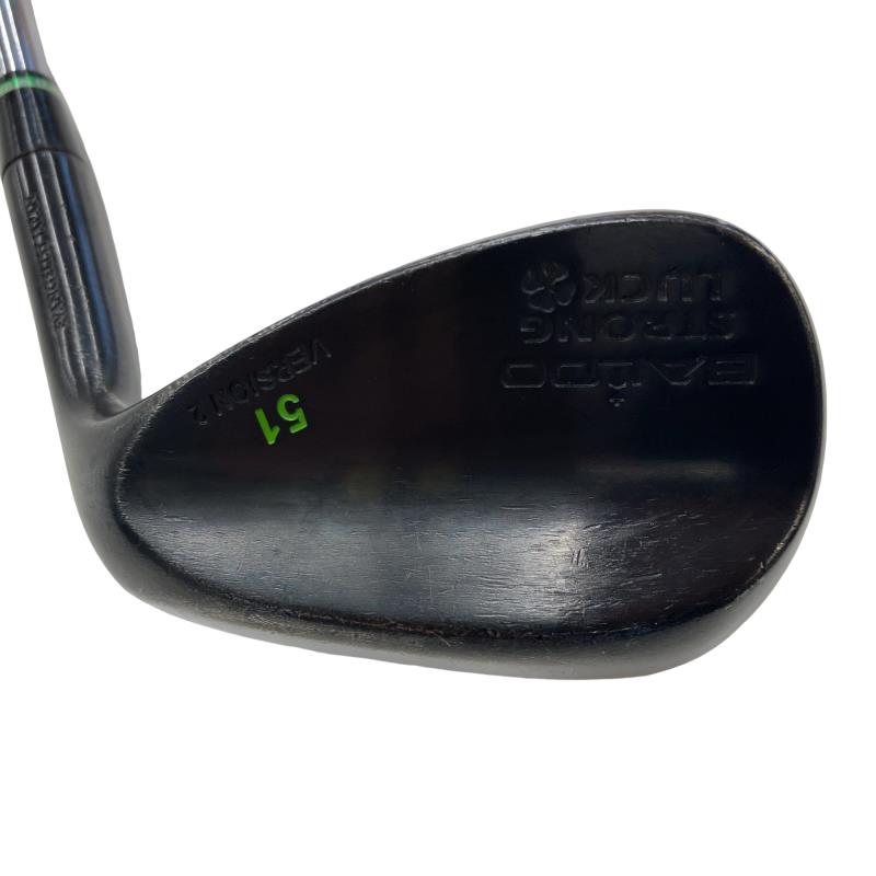 �a�`�k�c�n�@�r�s�q�n�m�f�@�k�t�b�j�@�u�d�q�r�h�n�m�@�Q�@�T�P°