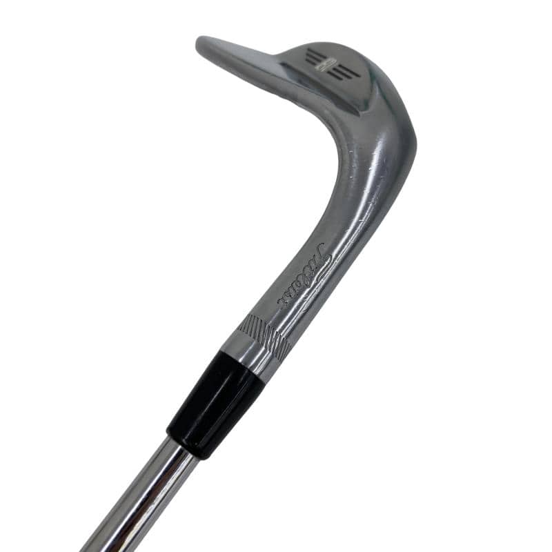 �u�n�j�d�x�@�r�o�h�m�@�l�h�k�k�d�c�@�r�l�W�@�c�A�[�N�����@�T�W°�^�P�Q°�c