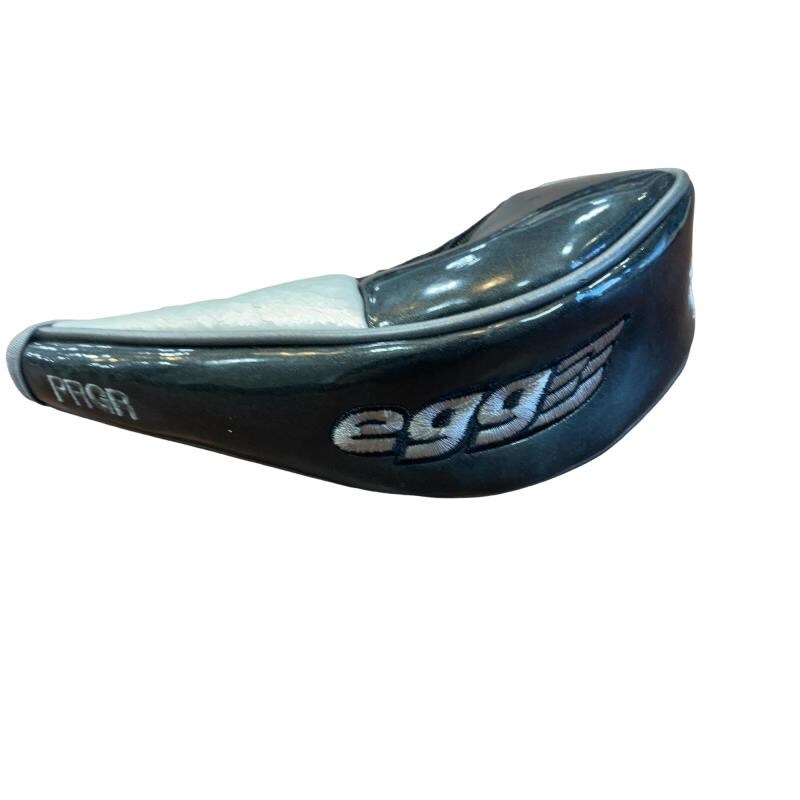 �������i�Q�O�P�T�j�@�t�S