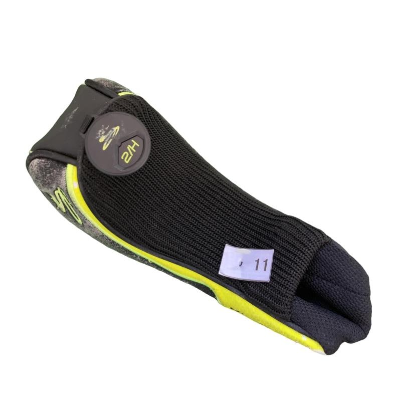 �a�������������@�s�|���������@�g�@�Q�^�g