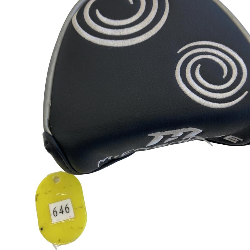 �l�h�b�q�n�g�h�m�f�d�@���V�@�r�@�R�S�C���`