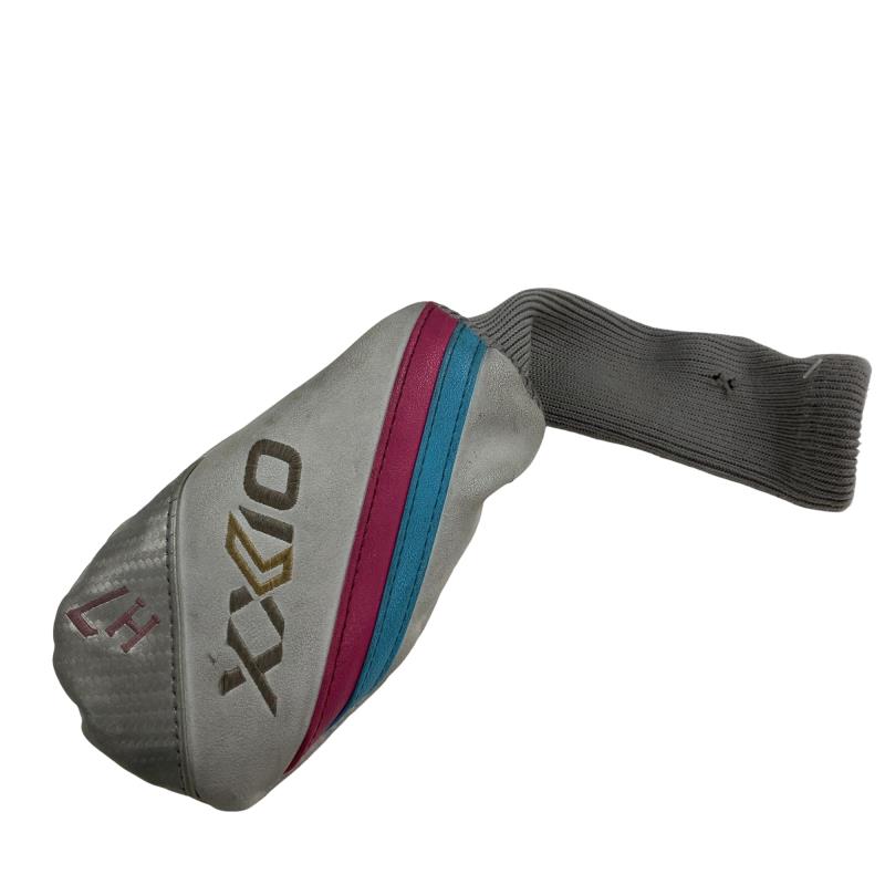 �w�w�h�n�i�Q�O�Q�Q�j�@�g�V�i�{���h�[�j�@���f�B�[�X