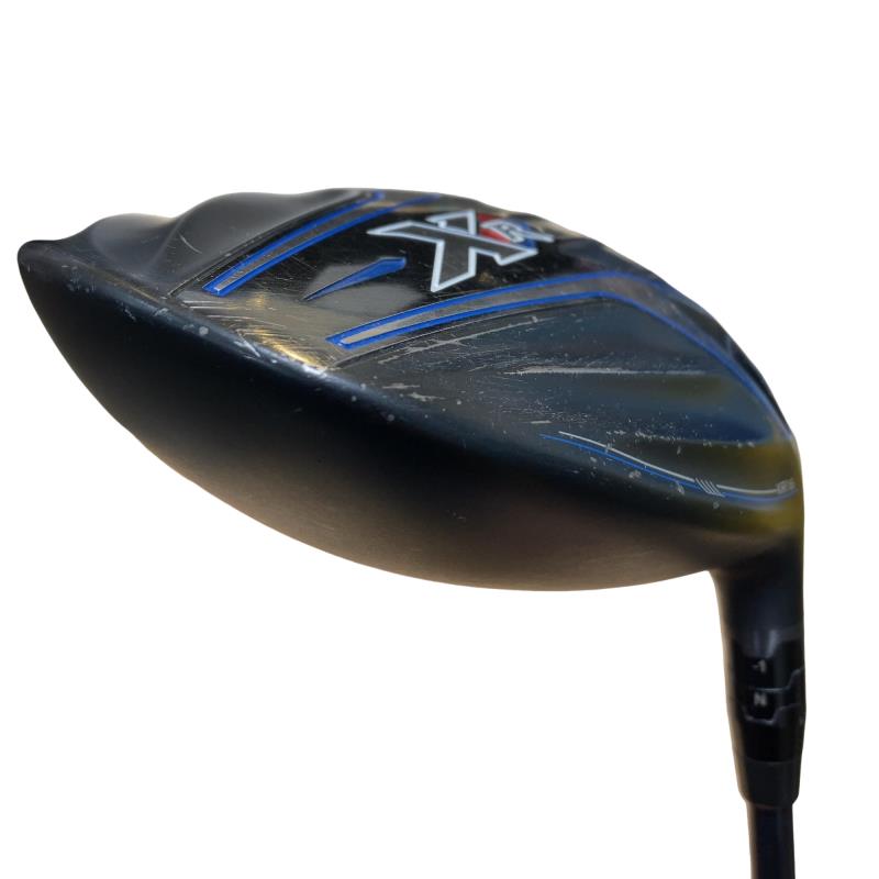 �w�q�@�P�U�@�P�O�D�T°