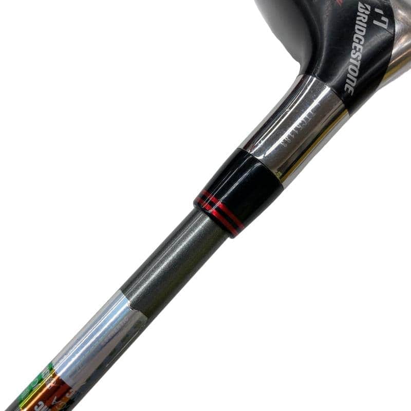 �s�n�t�q�r�s�`�f�d�@�w�|�c�q�h�u�d�@�f�q�i�Q�O�P�Q�j�@�t�P