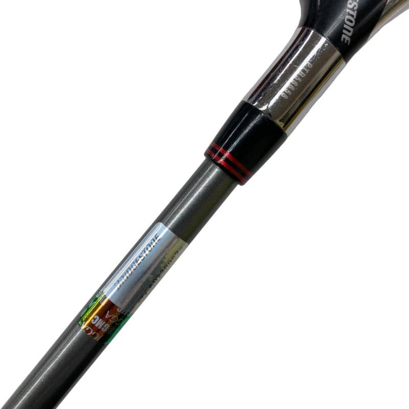 �s�n�t�q�r�s�`�f�d�@�w�|�c�q�h�u�d�@�f�q�i�Q�O�P�Q�j�@�t�Q