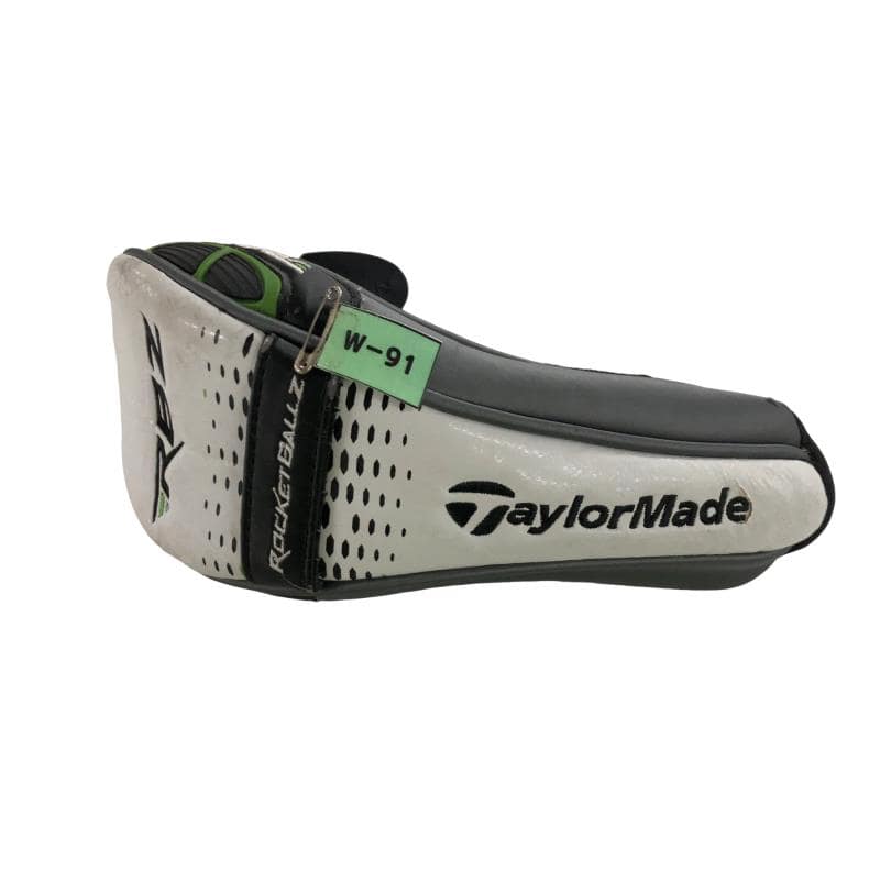 �q�a�y�@�t�T�@�t�r�`