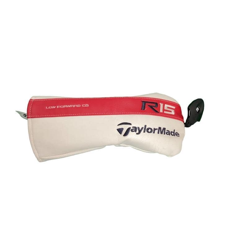 �q�P�T�@�R�v