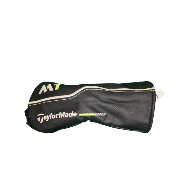 �l�P�i�Q�O�P�V�j�@�R�v