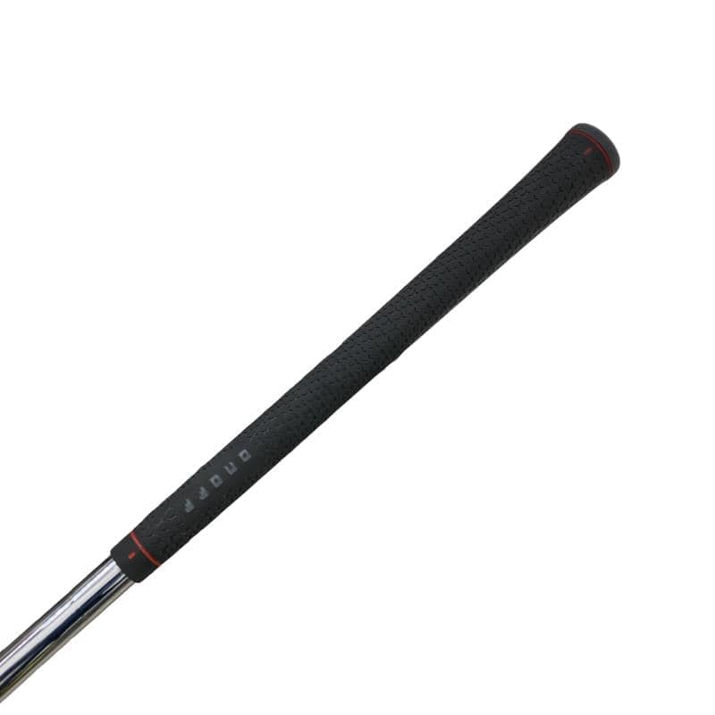 �n�m�n�e�e�@�e�n�q�f�d�c�i�Q�O�Q�O�j�@�j�t�q�n�@�T�r�i���{���F�T�{�Z�b�g�j