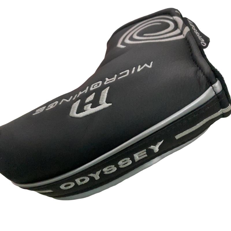 �l�h�b�q�n�g�h�m�f�d�@�c�v�@�R�Q�C���`