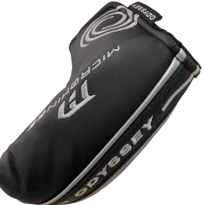 �l�h�b�q�n�g�h�m�f�d�@�c�v�@�R�Q�C���`