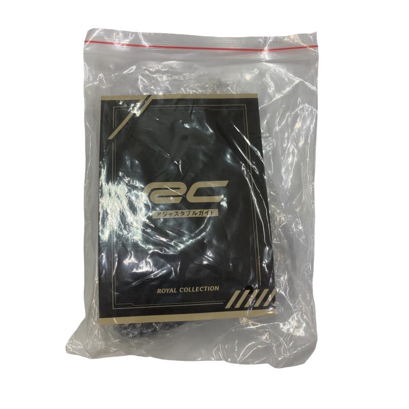 �q�b�@�`�l�|�w�@�t�Q