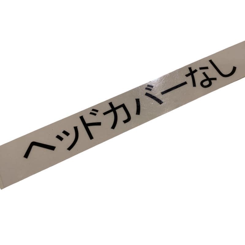 �w�w�h�n�i�Q�O�O�S�j�@�R�v�@���f�B�[�X