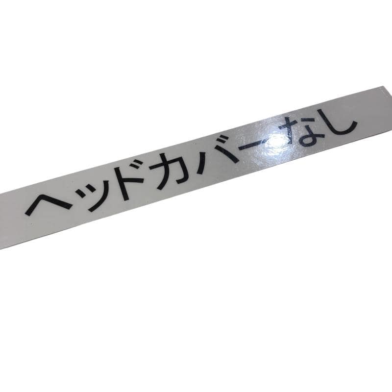 �w�w�h�n�i�Q�O�O�S�j�@�X�v�@���f�B�[�X