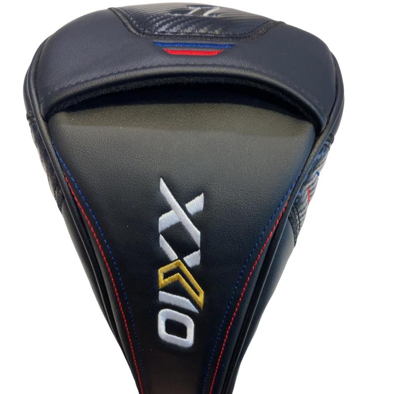 �w�w�h�n�i�Q�O�Q�S�j�@�P�O�D�T°