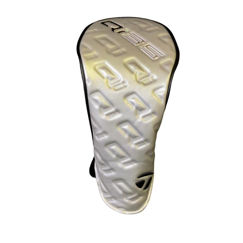 �p���R�T�@�l�`�w�@�P�O�D�T°