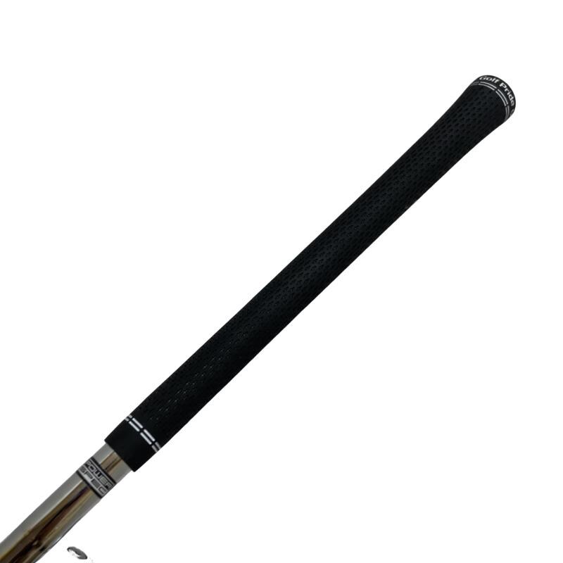 ���T�Q�T�@�T�r�i���{���F�T�{�Z�b�g�j