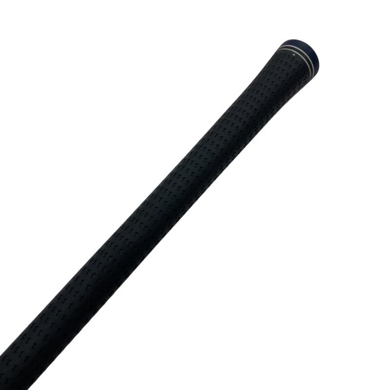 �d�t�q�t�r�@�f�U�@�V�r�i���{���F�U�{�Z�b�g�j