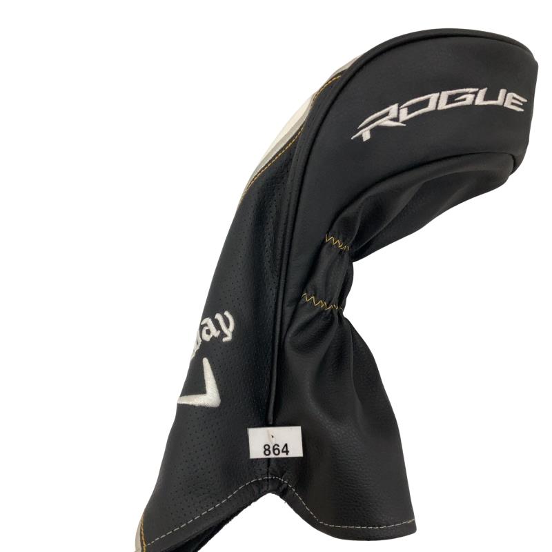 �q�n�f�t�d�@�r�s�@�l�`�w�@�P�O�D�T°