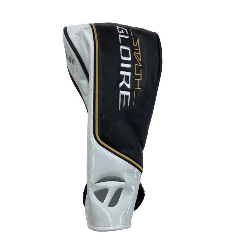 �r�s�d�`�k�s�g�@�f�k�n�h�q�d�{�@�@�X�D�T°