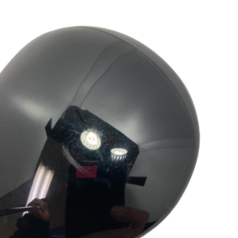 �l�`�w�h�l�`�@�e�@�r�������������@�s�����������@�u���b�N�@�e�T