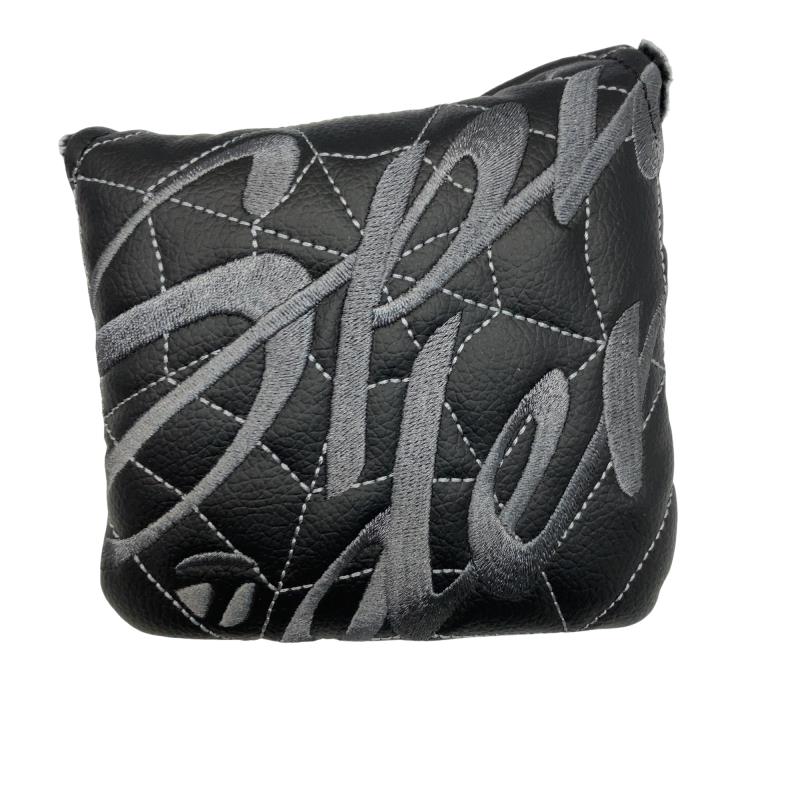 �r�����������@�f�s���@�s�q�t�r�r�@�v�g�h�s�d�@�s�l�P�@�R�S�C���`