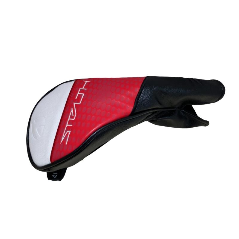 �r�s�d�`�k�s�g�Q�@�R�v