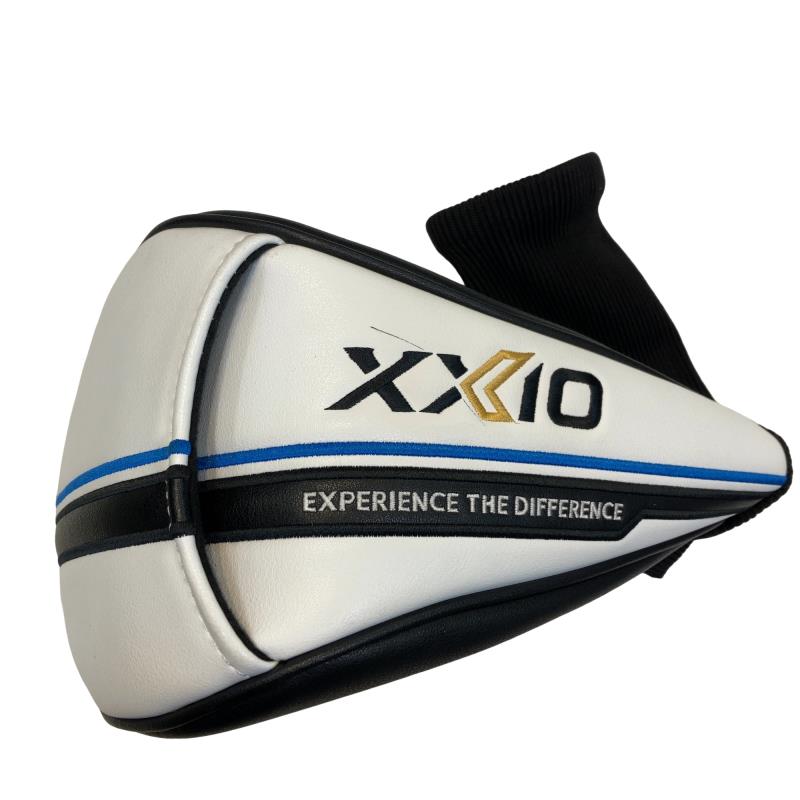 �w�w�h�n�i�Q�O�Q�Q�j�@�@�X�D�T°