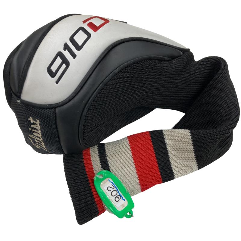 �X�P�O�@�c�R�@�@�X�D�T°