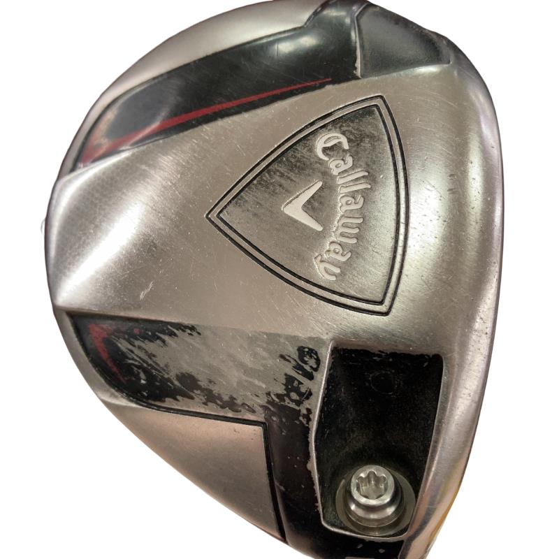 �q�`�y�q�@�e�h�s�@�R�v