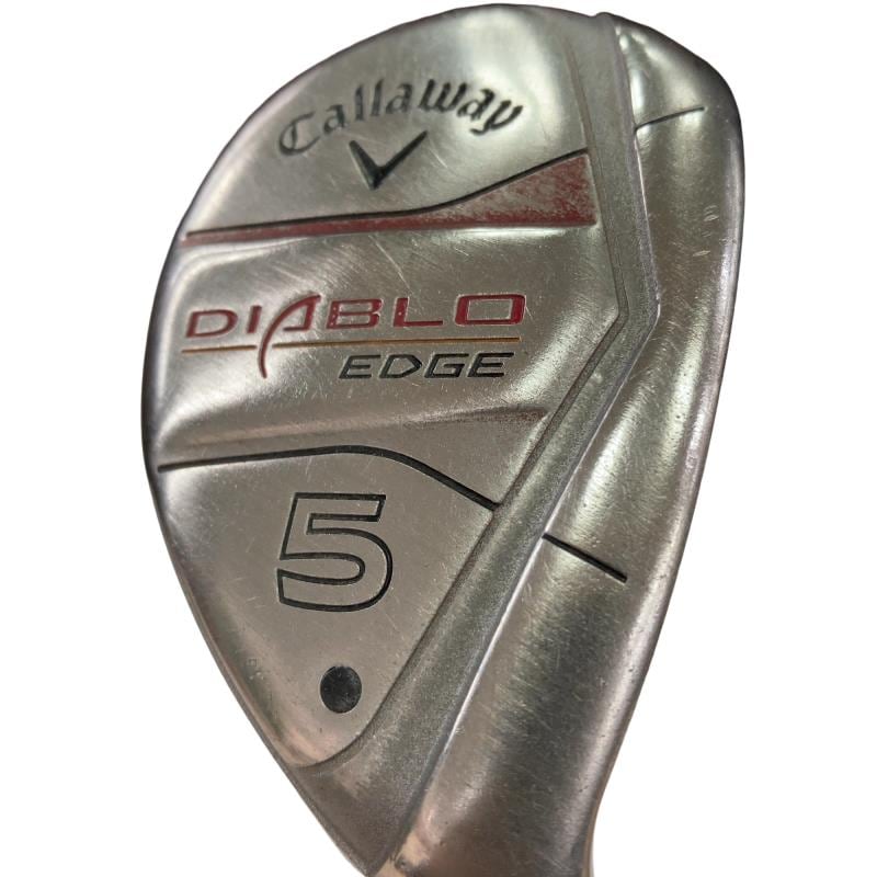 �c�h�`�a�k�n�@�d�c�f�d�i�q�����j�@�T�g�@�t�r�`