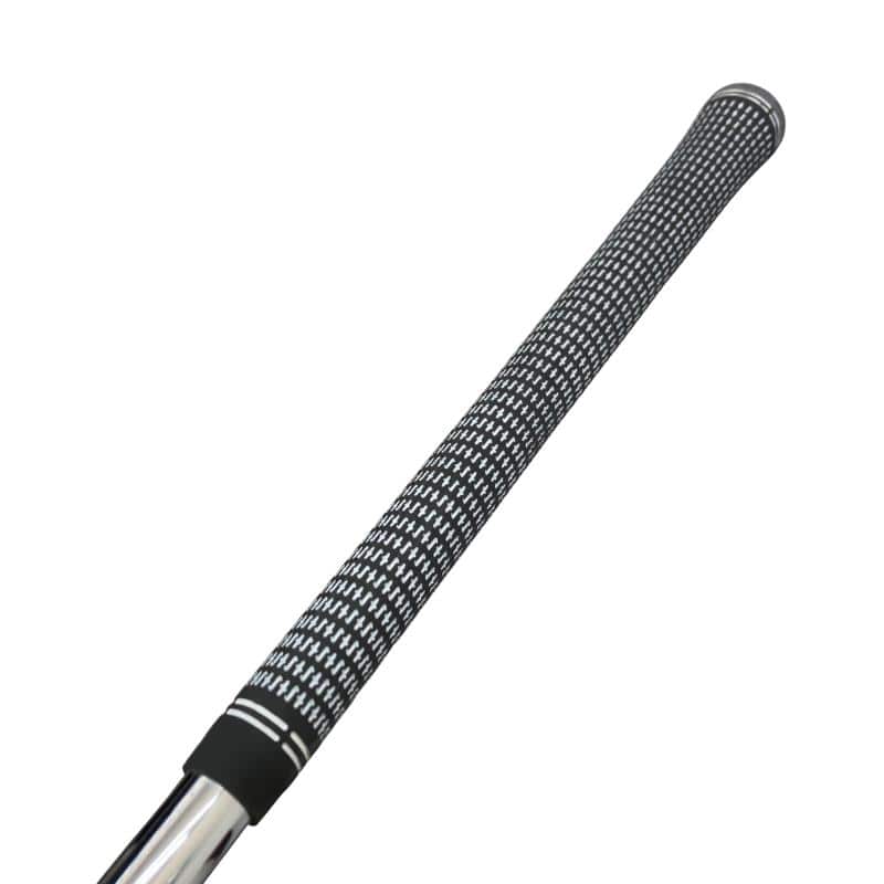 �a�q�h�c�f�d�r�s�n�m�d�@�Q�T�W�b�a�o�@�U�r�i���{���F�T�{�Z�b�g�j