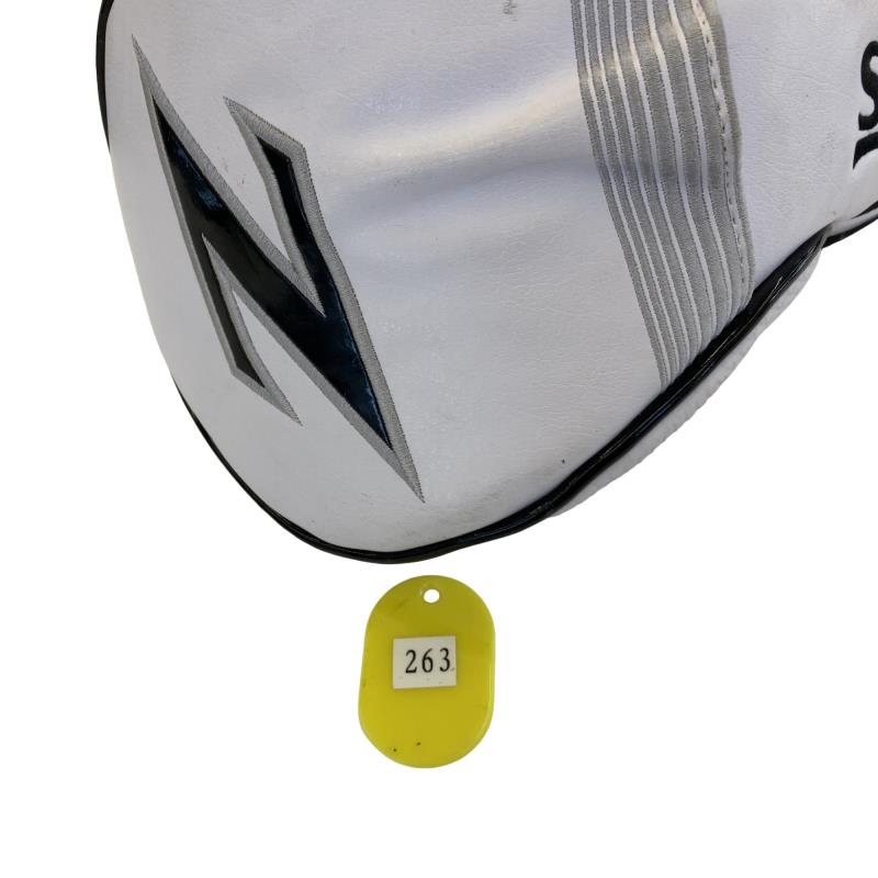 �r�q�h�w�n�m�@�y�T�W�T�@�P�O�D�T°