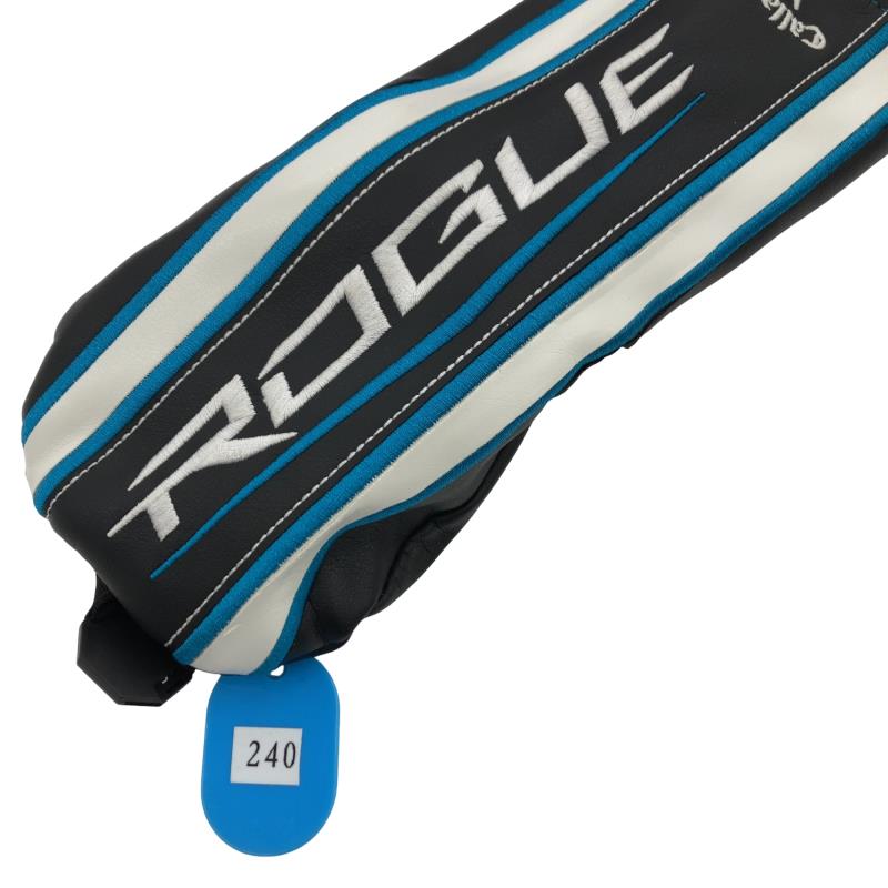 �q�n�f�t�d�@�r�s�`�q�@�R�v